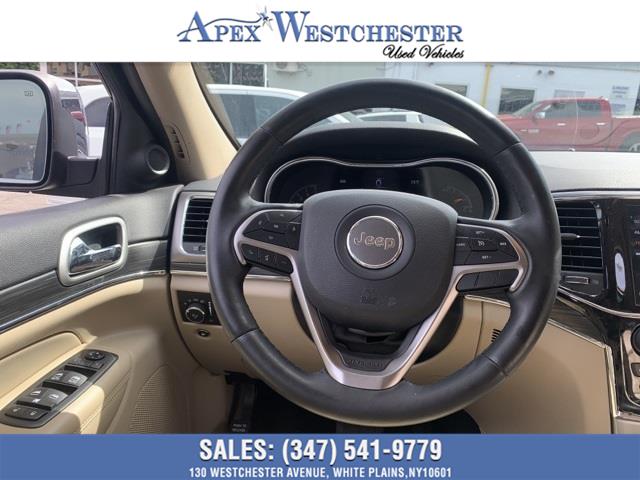Used Jeep Grand Cherokee Limited 2019 | Apex Westchester Used Vehicles. White Plains, New York Used Jeep Grand Cherokee Limited 2019 | Apex Westchester Used Vehicles. White Plains, New York