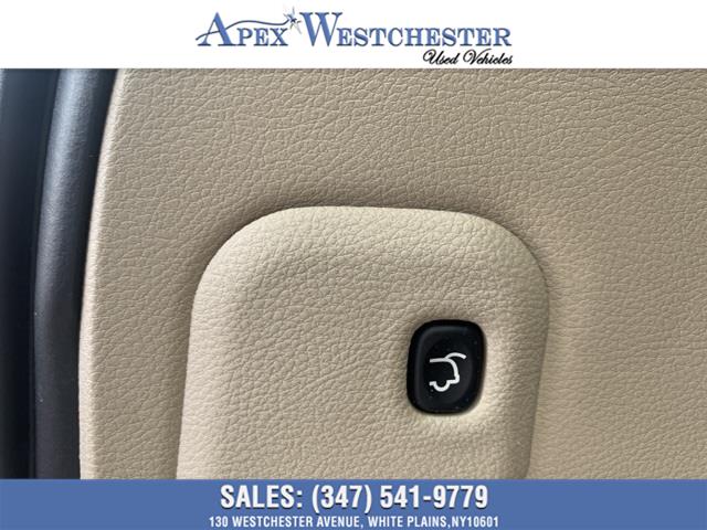 Used Jeep Grand Cherokee Limited 2019 | Apex Westchester Used Vehicles. White Plains, New York Used Jeep Grand Cherokee Limited 2019 | Apex Westchester Used Vehicles. White Plains, New York
