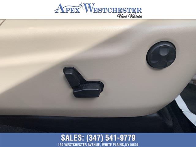 Used Jeep Grand Cherokee Limited 2019 | Apex Westchester Used Vehicles. White Plains, New York Used Jeep Grand Cherokee Limited 2019 | Apex Westchester Used Vehicles. White Plains, New York