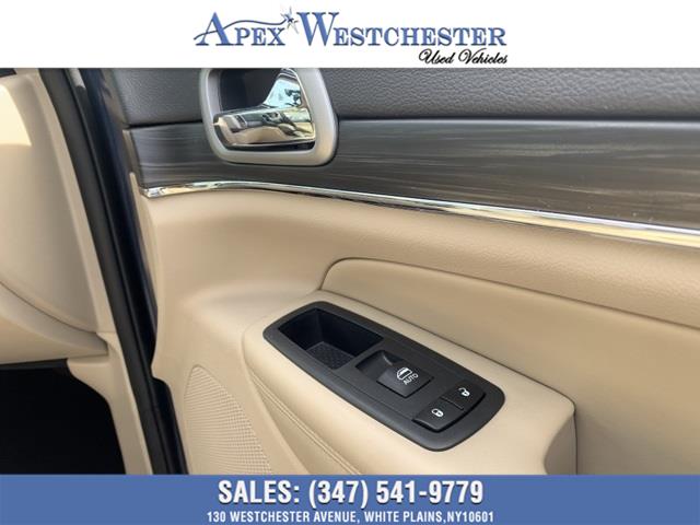 Used Jeep Grand Cherokee Limited 2019 | Apex Westchester Used Vehicles. White Plains, New York Used Jeep Grand Cherokee Limited 2019 | Apex Westchester Used Vehicles. White Plains, New York