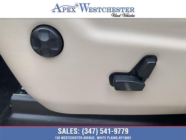 Used Jeep Grand Cherokee Limited 2019 | Apex Westchester Used Vehicles. White Plains, New York Used Jeep Grand Cherokee Limited 2019 | Apex Westchester Used Vehicles. White Plains, New York