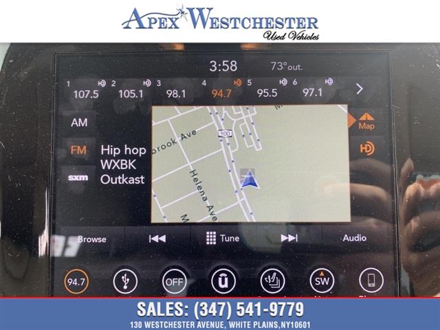 Used Jeep Grand Cherokee Limited 2019 | Apex Westchester Used Vehicles. White Plains, New York Used Jeep Grand Cherokee Limited 2019 | Apex Westchester Used Vehicles. White Plains, New York