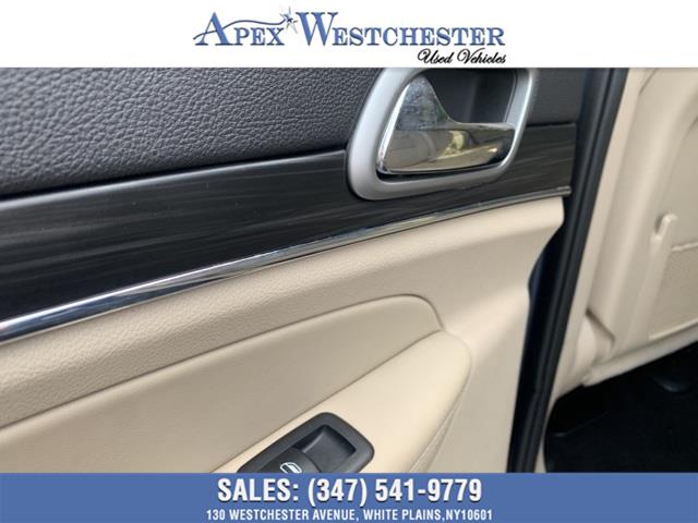Used Jeep Grand Cherokee Limited 2019 | Apex Westchester Used Vehicles. White Plains, New York Used Jeep Grand Cherokee Limited 2019 | Apex Westchester Used Vehicles. White Plains, New York