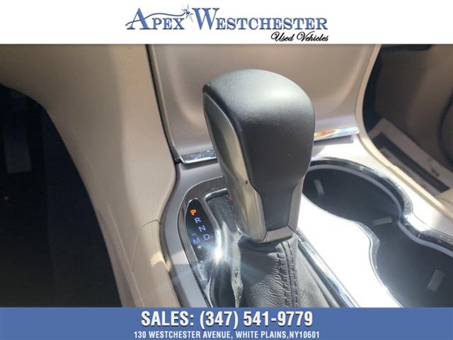Used Jeep Grand Cherokee Limited 2019 | Apex Westchester Used Vehicles. White Plains, New York Used Jeep Grand Cherokee Limited 2019 | Apex Westchester Used Vehicles. White Plains, New York