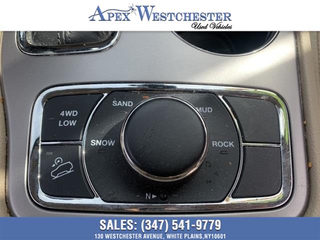 Used Jeep Grand Cherokee Limited 2019 | Apex Westchester Used Vehicles. White Plains, New York Used Jeep Grand Cherokee Limited 2019 | Apex Westchester Used Vehicles. White Plains, New York