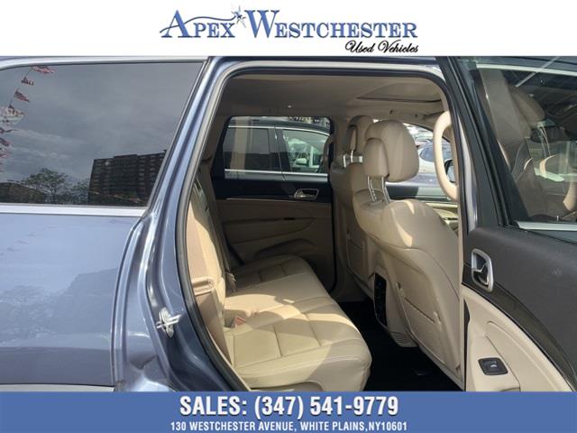 Used Jeep Grand Cherokee Limited 2019 | Apex Westchester Used Vehicles. White Plains, New York Used Jeep Grand Cherokee Limited 2019 | Apex Westchester Used Vehicles. White Plains, New York