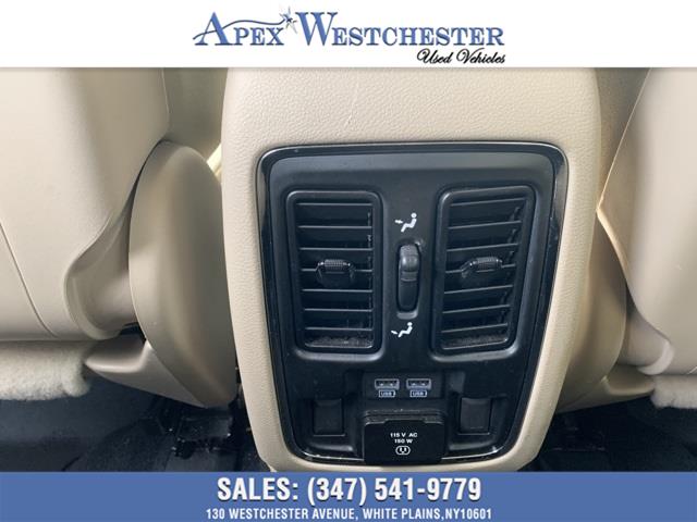 Used Jeep Grand Cherokee Limited 2019 | Apex Westchester Used Vehicles. White Plains, New York Used Jeep Grand Cherokee Limited 2019 | Apex Westchester Used Vehicles. White Plains, New York