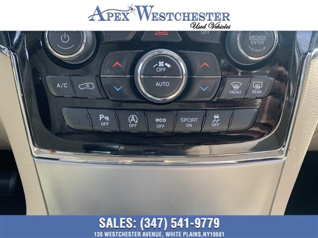 Used Jeep Grand Cherokee Limited 2019 | Apex Westchester Used Vehicles. White Plains, New York Used Jeep Grand Cherokee Limited 2019 | Apex Westchester Used Vehicles. White Plains, New York