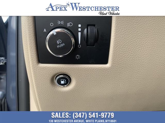 Used Jeep Grand Cherokee Limited 2019 | Apex Westchester Used Vehicles. White Plains, New York Used Jeep Grand Cherokee Limited 2019 | Apex Westchester Used Vehicles. White Plains, New York