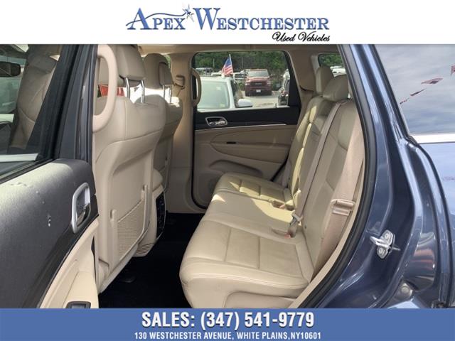 Used Jeep Grand Cherokee Limited 2019 | Apex Westchester Used Vehicles. White Plains, New York Used Jeep Grand Cherokee Limited 2019 | Apex Westchester Used Vehicles. White Plains, New York