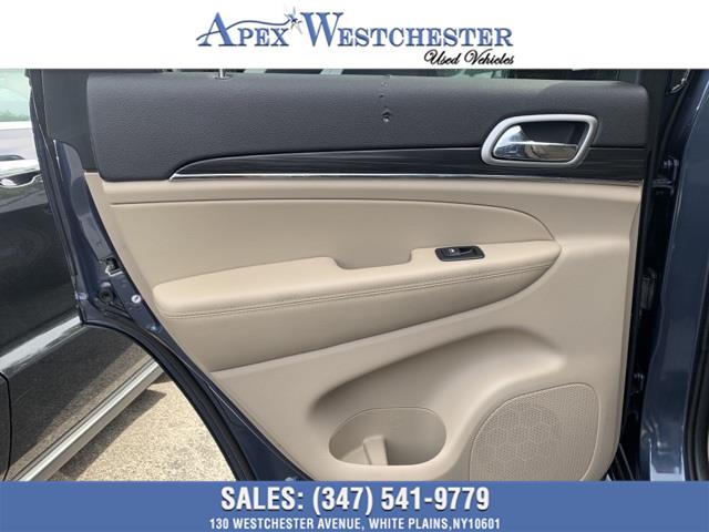 Used Jeep Grand Cherokee Limited 2019 | Apex Westchester Used Vehicles. White Plains, New York Used Jeep Grand Cherokee Limited 2019 | Apex Westchester Used Vehicles. White Plains, New York