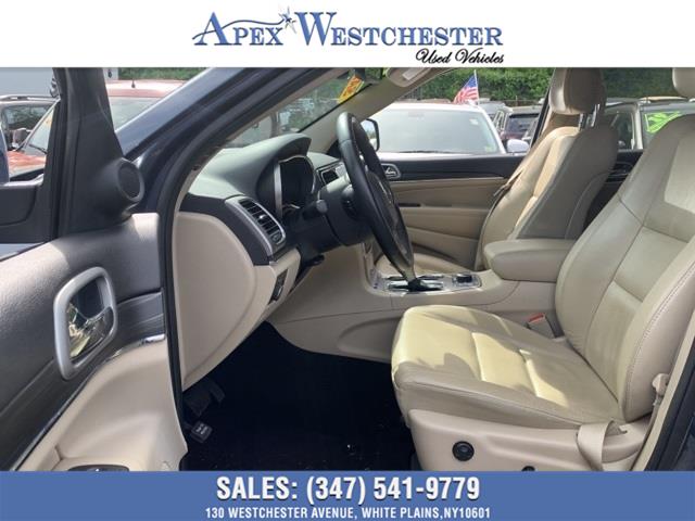 Used Jeep Grand Cherokee Limited 2019 | Apex Westchester Used Vehicles. White Plains, New York Used Jeep Grand Cherokee Limited 2019 | Apex Westchester Used Vehicles. White Plains, New York