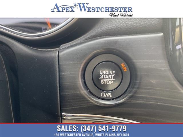Used Jeep Grand Cherokee Limited 2019 | Apex Westchester Used Vehicles. White Plains, New York Used Jeep Grand Cherokee Limited 2019 | Apex Westchester Used Vehicles. White Plains, New York