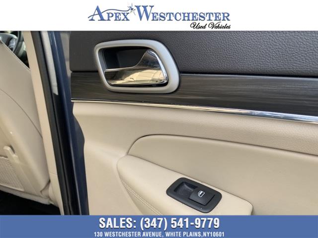 Used Jeep Grand Cherokee Limited 2019 | Apex Westchester Used Vehicles. White Plains, New York Used Jeep Grand Cherokee Limited 2019 | Apex Westchester Used Vehicles. White Plains, New York