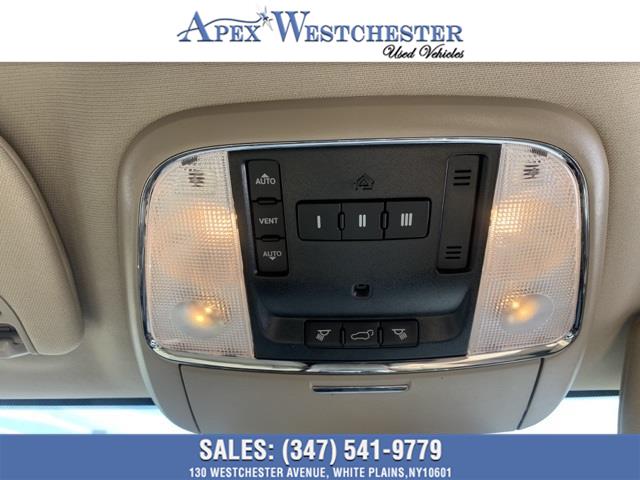 Used Jeep Grand Cherokee Limited 2019 | Apex Westchester Used Vehicles. White Plains, New York Used Jeep Grand Cherokee Limited 2019 | Apex Westchester Used Vehicles. White Plains, New York