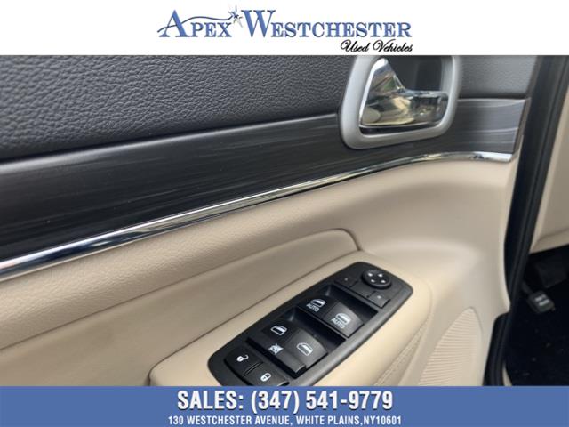 Used Jeep Grand Cherokee Limited 2019 | Apex Westchester Used Vehicles. White Plains, New York Used Jeep Grand Cherokee Limited 2019 | Apex Westchester Used Vehicles. White Plains, New York