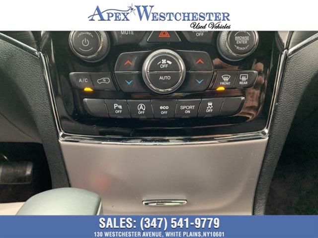 Used Jeep Grand Cherokee Limited 2019 | Apex Westchester Used Vehicles. White Plains, New York Used Jeep Grand Cherokee Limited 2019 | Apex Westchester Used Vehicles. White Plains, New York