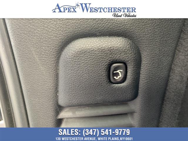Used Dodge Durango GT 2019 | Apex Westchester Used Vehicles. White Plains, New York Used Dodge Durango GT 2019 | Apex Westchester Used Vehicles. White Plains, New York