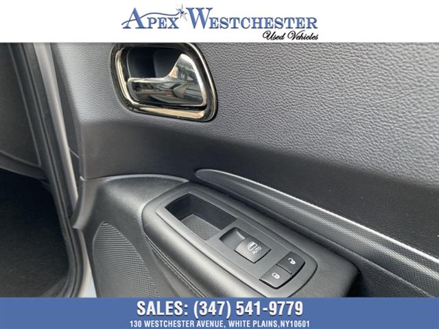 Used Dodge Durango GT 2019 | Apex Westchester Used Vehicles. White Plains, New York Used Dodge Durango GT 2019 | Apex Westchester Used Vehicles. White Plains, New York
