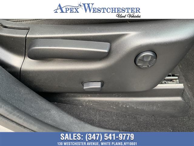 Used Dodge Durango GT 2019 | Apex Westchester Used Vehicles. White Plains, New York Used Dodge Durango GT 2019 | Apex Westchester Used Vehicles. White Plains, New York