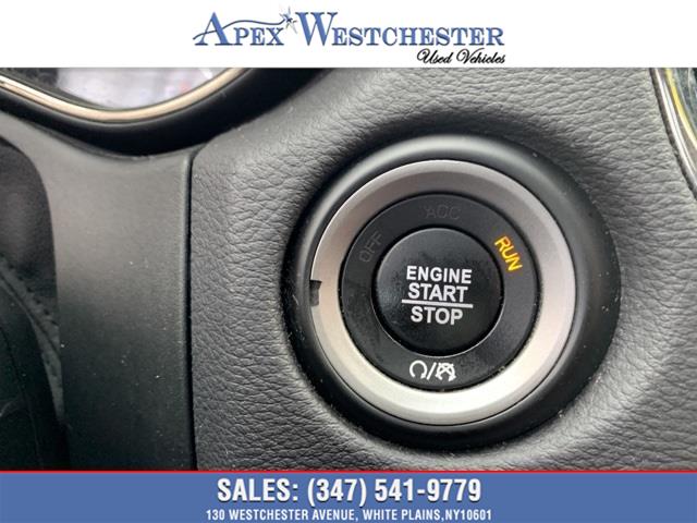 Used Dodge Durango GT 2019 | Apex Westchester Used Vehicles. White Plains, New York Used Dodge Durango GT 2019 | Apex Westchester Used Vehicles. White Plains, New York