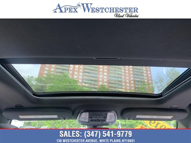 Used Dodge Durango GT 2019 | Apex Westchester Used Vehicles. White Plains, New York Used Dodge Durango GT 2019 | Apex Westchester Used Vehicles. White Plains, New York