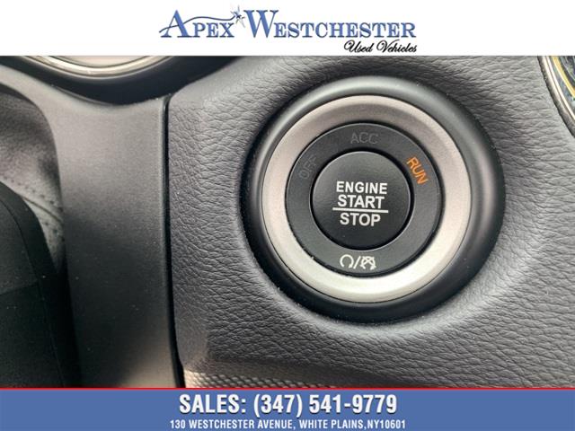 Used Dodge Durango GT 2019 | Apex Westchester Used Vehicles. White Plains, New York Used Dodge Durango GT 2019 | Apex Westchester Used Vehicles. White Plains, New York