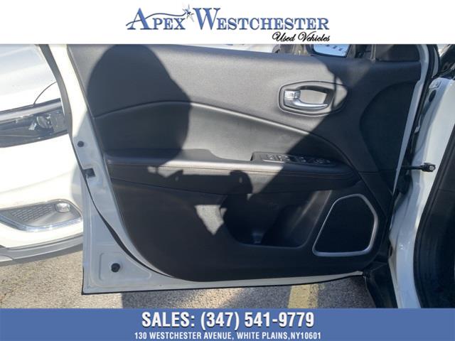 2019 Jeep Compass Limited, available for sale in Yonkers, New York | Apex Westchester Used Vehicles. Yonkers, New York 2019 Jeep Compass Limited, available for sale in Yonkers, New York | Apex Westchester Used Vehicles. Yonkers, New York