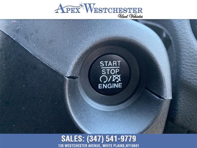 2019 Jeep Compass Limited, available for sale in Yonkers, New York | Apex Westchester Used Vehicles. Yonkers, New York 2019 Jeep Compass Limited, available for sale in Yonkers, New York | Apex Westchester Used Vehicles. Yonkers, New York