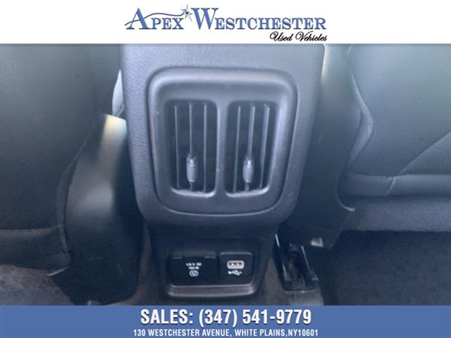 2019 Jeep Compass Limited, available for sale in Yonkers, New York | Apex Westchester Used Vehicles. Yonkers, New York 2019 Jeep Compass Limited, available for sale in Yonkers, New York | Apex Westchester Used Vehicles. Yonkers, New York