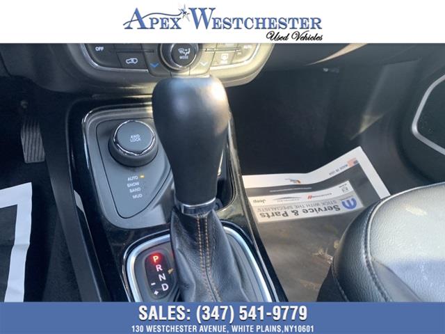 2019 Jeep Compass Limited, available for sale in Yonkers, New York | Apex Westchester Used Vehicles. Yonkers, New York 2019 Jeep Compass Limited, available for sale in Yonkers, New York | Apex Westchester Used Vehicles. Yonkers, New York