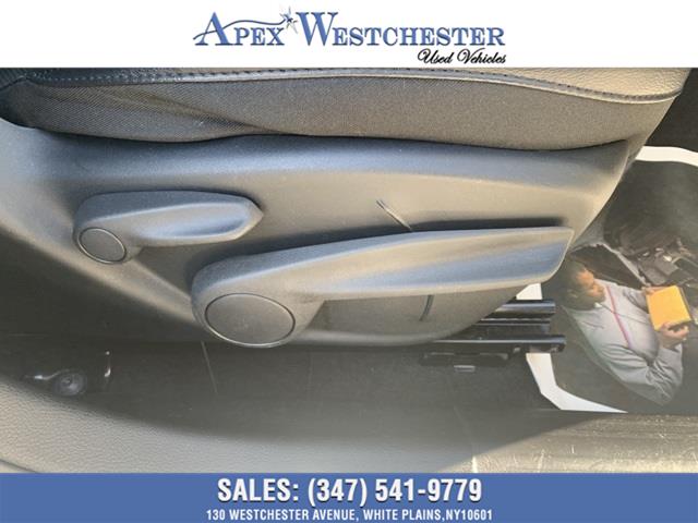 2019 Jeep Compass Limited, available for sale in Yonkers, New York | Apex Westchester Used Vehicles. Yonkers, New York 2019 Jeep Compass Limited, available for sale in Yonkers, New York | Apex Westchester Used Vehicles. Yonkers, New York
