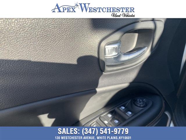 2019 Jeep Compass Limited, available for sale in Yonkers, New York | Apex Westchester Used Vehicles. Yonkers, New York 2019 Jeep Compass Limited, available for sale in Yonkers, New York | Apex Westchester Used Vehicles. Yonkers, New York
