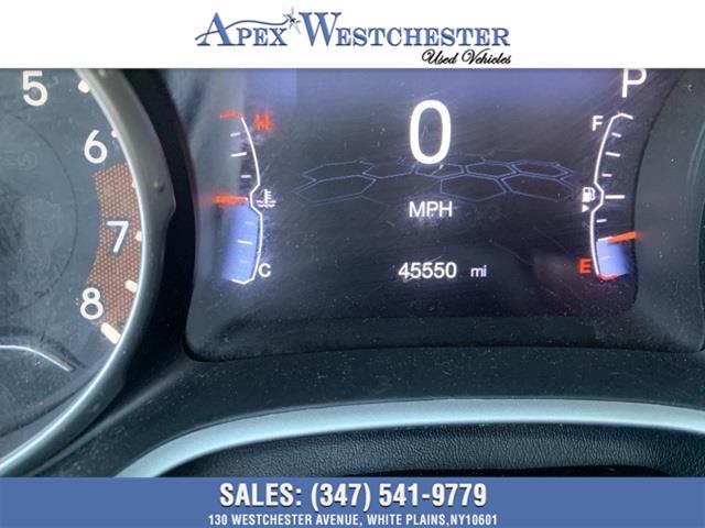 2019 Jeep Compass Limited, available for sale in Yonkers, New York | Apex Westchester Used Vehicles. Yonkers, New York 2019 Jeep Compass Limited, available for sale in Yonkers, New York | Apex Westchester Used Vehicles. Yonkers, New York
