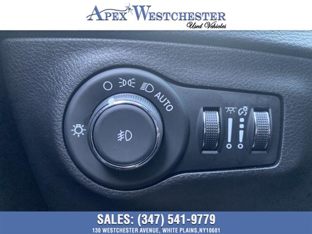 2019 Jeep Compass Limited, available for sale in Yonkers, New York | Apex Westchester Used Vehicles. Yonkers, New York 2019 Jeep Compass Limited, available for sale in Yonkers, New York | Apex Westchester Used Vehicles. Yonkers, New York