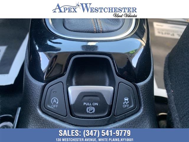 2019 Jeep Compass Limited, available for sale in Yonkers, New York | Apex Westchester Used Vehicles. Yonkers, New York 2019 Jeep Compass Limited, available for sale in Yonkers, New York | Apex Westchester Used Vehicles. Yonkers, New York