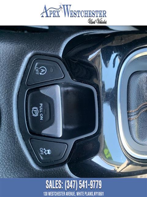 2019 Jeep Compass Limited, available for sale in Yonkers, New York | Apex Westchester Used Vehicles. Yonkers, New York 2019 Jeep Compass Limited, available for sale in Yonkers, New York | Apex Westchester Used Vehicles. Yonkers, New York