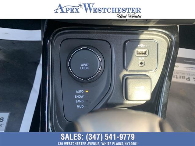 2019 Jeep Compass Limited, available for sale in Yonkers, New York | Apex Westchester Used Vehicles. Yonkers, New York 2019 Jeep Compass Limited, available for sale in Yonkers, New York | Apex Westchester Used Vehicles. Yonkers, New York