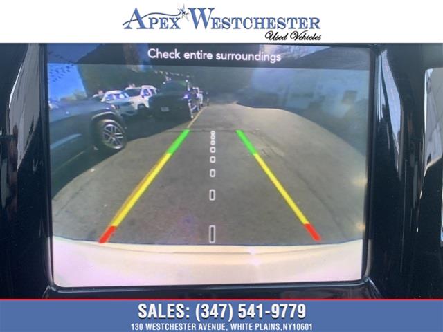 2019 Jeep Compass Limited, available for sale in Yonkers, New York | Apex Westchester Used Vehicles. Yonkers, New York 2019 Jeep Compass Limited, available for sale in Yonkers, New York | Apex Westchester Used Vehicles. Yonkers, New York