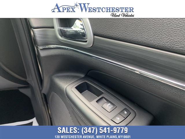 Used Jeep Grand Cherokee Limited 2019 | Apex Westchester Used Vehicles. White Plains, New York Used Jeep Grand Cherokee Limited 2019 | Apex Westchester Used Vehicles. White Plains, New York