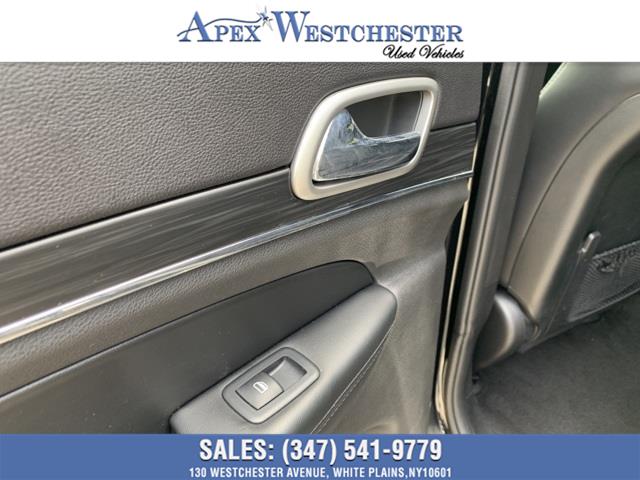 Used Jeep Grand Cherokee Limited 2019 | Apex Westchester Used Vehicles. White Plains, New York Used Jeep Grand Cherokee Limited 2019 | Apex Westchester Used Vehicles. White Plains, New York