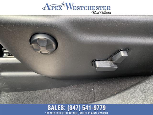 Used Jeep Grand Cherokee Limited 2019 | Apex Westchester Used Vehicles. White Plains, New York Used Jeep Grand Cherokee Limited 2019 | Apex Westchester Used Vehicles. White Plains, New York