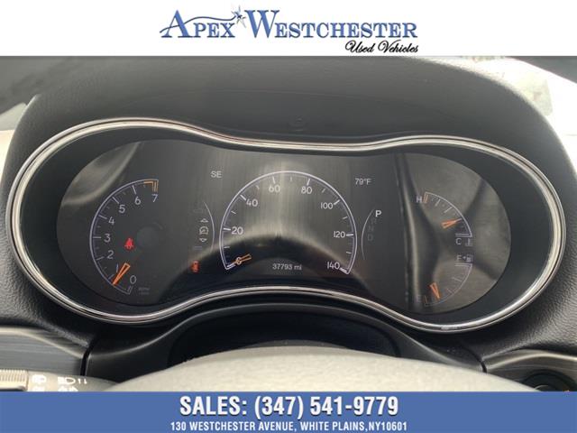 Used Jeep Grand Cherokee Limited 2019 | Apex Westchester Used Vehicles. White Plains, New York Used Jeep Grand Cherokee Limited 2019 | Apex Westchester Used Vehicles. White Plains, New York