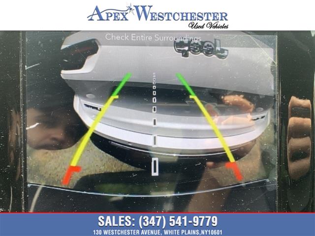 Used Jeep Grand Cherokee Limited 2019 | Apex Westchester Used Vehicles. White Plains, New York Used Jeep Grand Cherokee Limited 2019 | Apex Westchester Used Vehicles. White Plains, New York