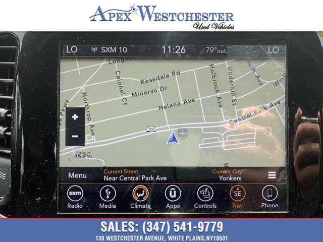 Used Jeep Grand Cherokee Limited 2019 | Apex Westchester Used Vehicles. White Plains, New York Used Jeep Grand Cherokee Limited 2019 | Apex Westchester Used Vehicles. White Plains, New York