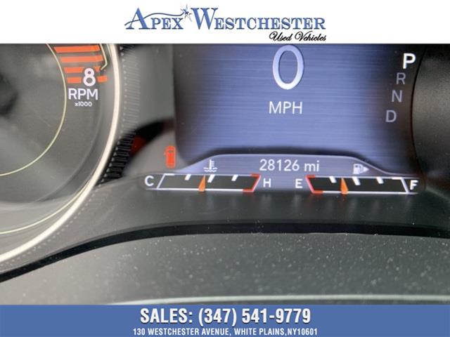 2019 Jeep Cherokee Limited, available for sale in Yonkers, New York | Apex Westchester Used Vehicles. Yonkers, New York 2019 Jeep Cherokee Limited, available for sale in Yonkers, New York | Apex Westchester Used Vehicles. Yonkers, New York