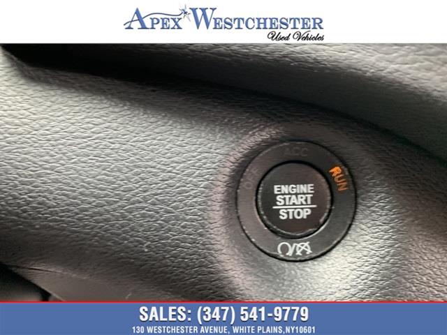 2019 Jeep Cherokee Limited, available for sale in Yonkers, New York | Apex Westchester Used Vehicles. Yonkers, New York 2019 Jeep Cherokee Limited, available for sale in Yonkers, New York | Apex Westchester Used Vehicles. Yonkers, New York