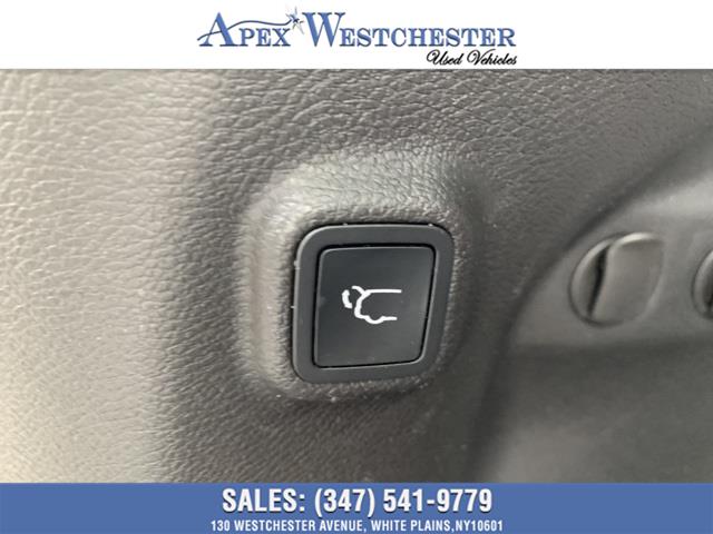 2019 Jeep Cherokee Limited, available for sale in Yonkers, New York | Apex Westchester Used Vehicles. Yonkers, New York 2019 Jeep Cherokee Limited, available for sale in Yonkers, New York | Apex Westchester Used Vehicles. Yonkers, New York