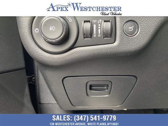 2019 Jeep Cherokee Limited, available for sale in Yonkers, New York | Apex Westchester Used Vehicles. Yonkers, New York 2019 Jeep Cherokee Limited, available for sale in Yonkers, New York | Apex Westchester Used Vehicles. Yonkers, New York