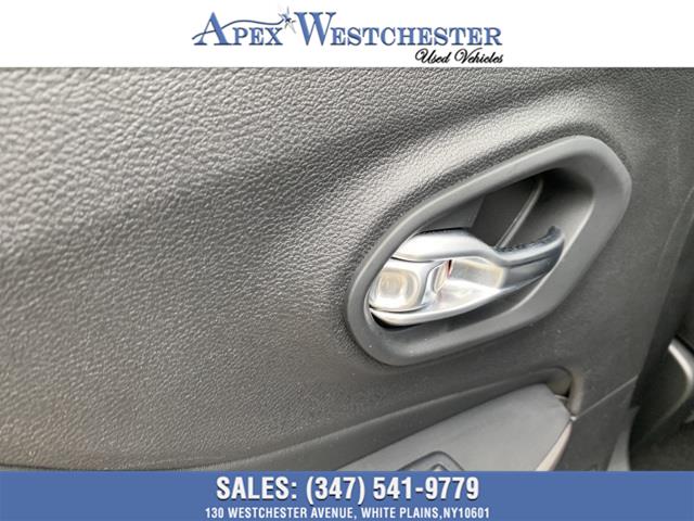 2019 Jeep Cherokee Limited, available for sale in Yonkers, New York | Apex Westchester Used Vehicles. Yonkers, New York 2019 Jeep Cherokee Limited, available for sale in Yonkers, New York | Apex Westchester Used Vehicles. Yonkers, New York